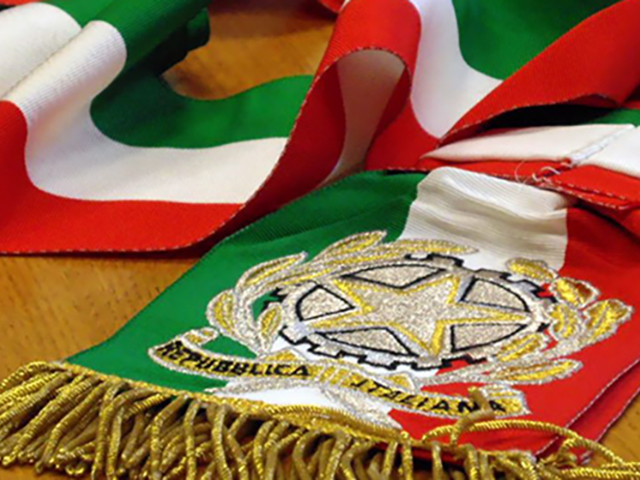 Bando di interpello rivolto idonei Asmel - profilo di istruttore amministrativo